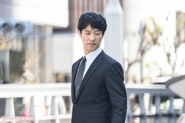 「よく分からん」堺雅人主演『VIVANT』配信マネーで映画並みの巨額制作費投入も“こだわりすぎ”がアダに(週刊女性PRIME)