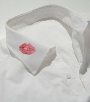 じつは「慰謝料」だけでは済まない…「不倫」をしてしまったときに払わなければいけない「金額の合計」(現代ビジネス)