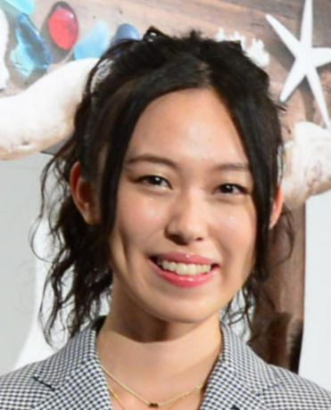 寿美菜子が結婚発表「スフィア」と「放課後ティータイム」全員既婚者でファンから祝福と驚きの声(日刊スポーツ)