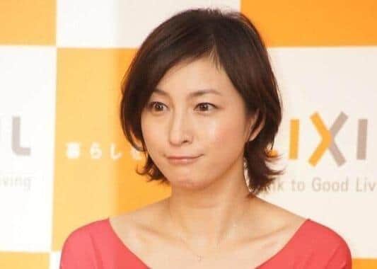 広末涼子に「浮気して、離婚の原因つくった側が親権をとる」 有名実業家の指摘巡り議論に(J-CASTニュース)