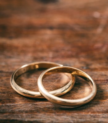 「長男の難関大学への入学を辞退しろ」…不倫相手の家族が突き付けてきた「筋違いな要求」のヤバすぎる内容(現代ビジネス)