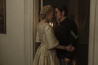 【独女のたわごとvol.42】生々しい魅惑的な映像で“美しさ”に目覚める『The Beguiled』（cinemacafe.net）