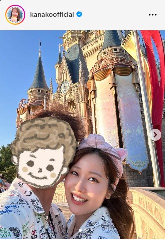 元NMB1期生門脇佳奈子さんが結婚を発表「私が胃袋を掴んだのではなく、逆に掴まれました」(日刊スポーツ)