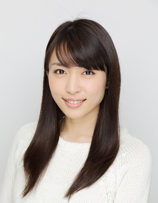 黒川芽以×大九明子監督　漫画『美人が婚活してみたら』実写映画化（CINRA.NET）