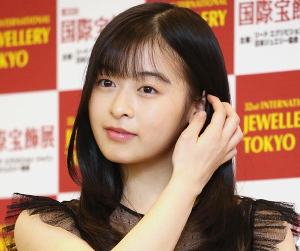 森七菜「真夏のシンデレラ」は“一人こっそり視聴”が多い? 春の話題作「あなして」と同じ流れ(日刊ゲンダイDIGITAL)