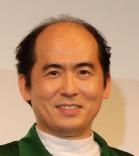 『トレエン』斎藤司が挙式報告「ありが頭皮！」に祝福の声「おめで頭皮」「いつまでもお幸せに」(中日スポーツ)