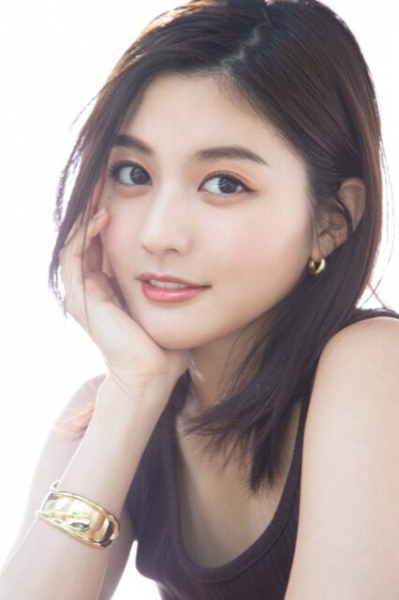 林ゆめ、ゴールデン帯連ドラ初出演へ「ＯＬ経験生かす」　ＴＯＫＹＯ　ＭＸで８・７スタート(スポーツ報知)