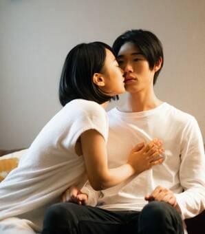 「生殖能力を持つヒューマノイド」が浮き彫りにする、現代女性の結婚・出産における抑圧(現代ビジネス)