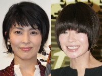 松たか子＆椎名林檎がＴＶ初コラボ唱！「おとなの掟」披露にネット興奮（スポニチアネックス）