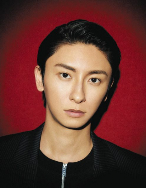 同性愛を告白したAAA與真司郎「理解されず自分を責め続け、追い込まれてしまう方が多く存在する」【公表全文】(中日スポーツ)