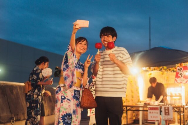 「こっち向いてよ向井くん」人気バラエティー番組とのコラボ企画に反響　大久保佳代子や若槻千夏らのツッコミに「面白さが倍増した」(エンタメOVO)