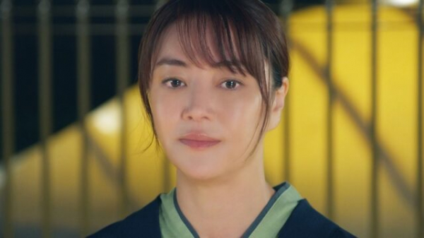 「週末旅の極意」“真澄”観月ありさが「子どもを産むこと」への思いを吐露　「夫婦２人で決めたことがベストだと思う」(エンタメOVO)