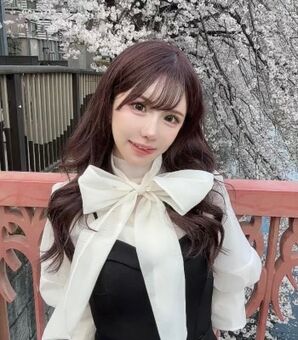 20回以上整形を繰り返した平瀬あいり…「整形してよかったと思えたのは最近」だった(現代ビジネス)