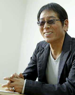 8000万円を9年で完済 急逝の大杉漣さん“名脇役”の働きぶり（日刊ゲンダイDIGITAL）
