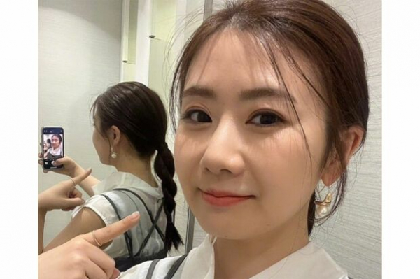 「絶対に子どもを渡してはいけません」福原愛が中国で受ける“圧倒的支持”、日本・台湾とは別論調の背景(週刊女性PRIME)