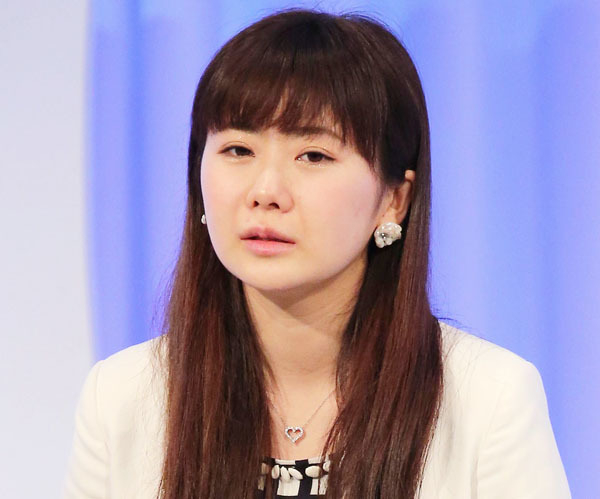 福原愛&広末涼子 “行いは不道徳、子どもを盾に”…主婦層から圧倒的に嫌われる《同じ匂い》(日刊ゲンダイDIGITAL)