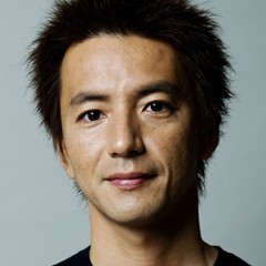 壮絶な人生の末「通販王」になった保阪尚希 成功者は他にもいた（リアルライブ）