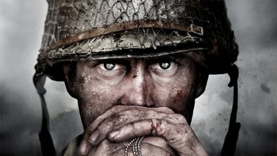 米ロードアイランド州議員、対象年齢17歳以上のビデオゲームへの税金を提案（IGN JAPAN）