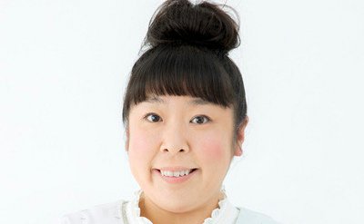 森三中・村上知子「結婚するって言ったよね」出会ってから3週間で結婚した舞台裏(CHANTO WEB)