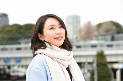 黒川芽以、大九明子監督作「美人が婚活してみたら」に主演！「自分たち世代の物語」（映画.com）