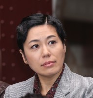 青木さやか、離婚原因は「お金の問題も大きかった」　再婚願望はあるが…（スポニチアネックス）