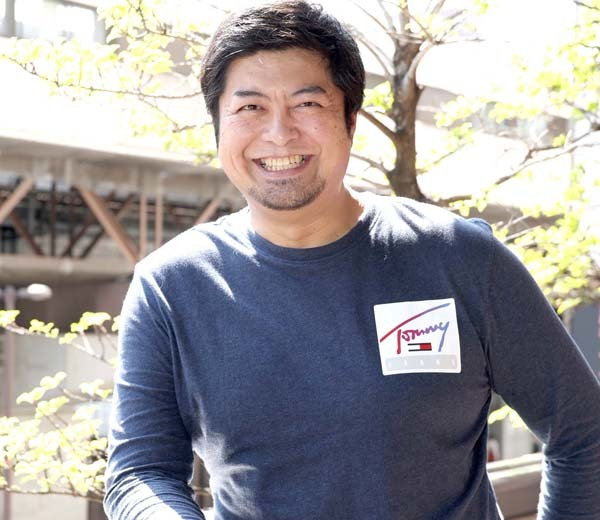 朝ドラ「走らんか!」主演・三国一夫さん ダスキン勤務を経て復帰し兼業俳優になるまで【あの人は今】(日刊ゲンダイDIGITAL)