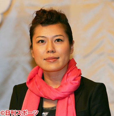 青木さやか「お金の問題大きかった」離婚原因明かす（日刊スポーツ）