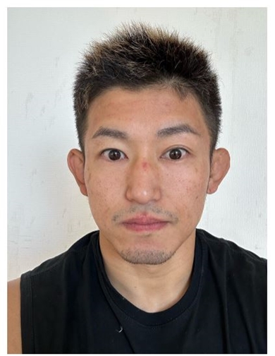 才賀紀左衛門の元パートナー、関係解消前にぶつけられた暴言は「いるのに使えないやつは邪魔」 週5会食&朝帰り“暴露”で「事実を羅列しているだけ」(ねとらぼ)