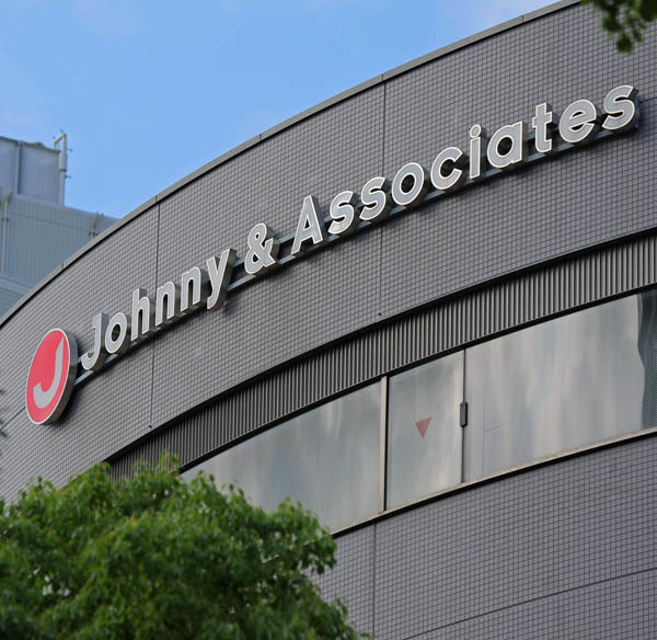 セクゾ菊池風磨「ウソ婚」人気ジワジワ上昇中! ジャニーズは結局「ジャにの」頼みなのか?(日刊ゲンダイDIGITAL)