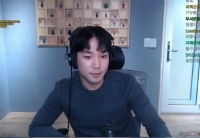 「MBLAQ」G.O、BJデビュー宣言「芸能人活動は考え中」（WoW!Korea）