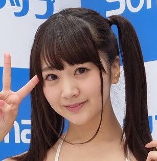 浜田翔子、第2子妊娠を発表「体外受精が成功しました」20年にユーチューバーと結婚、長男に続き不妊治療で(スポーツ報知)