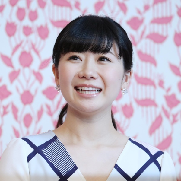 福原愛が語っていた日本で子供の養育願望…長男“連れ去り”は意図的だった？(日刊ゲンダイDIGITAL)