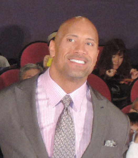 未だ解決の目途立たない米映画俳優組合のスト　トップスターたちがデモに姿を見せないのはなぜ？(日刊スポーツ)