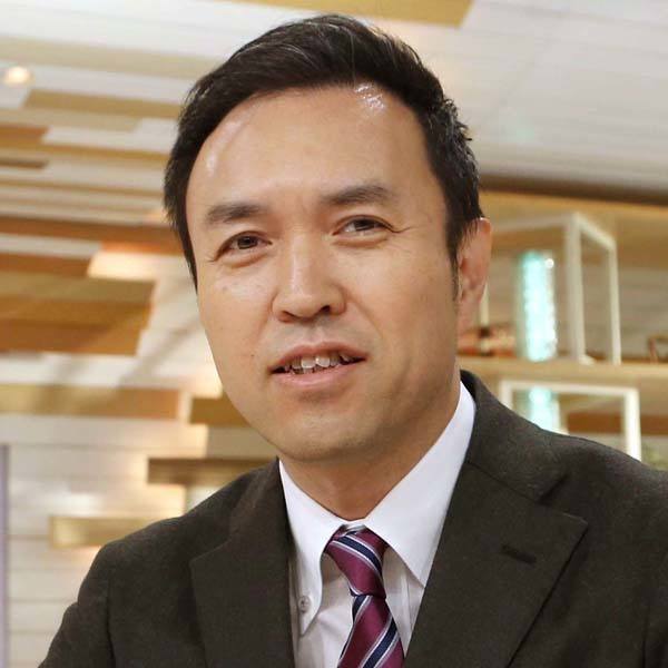 テレ朝退社の玉川徹氏“定年後”をめぐり争奪戦勃発！ TV界のみならず新聞・出版界も熱視線(日刊ゲンダイDIGITAL)