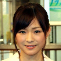 坂木萌子アナ、産休で「ウェークアップ！ぷらす」を卒業　（スポーツ報知）