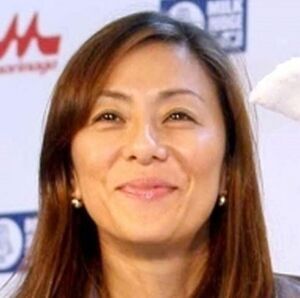 ＲＩＫＡＣＯ、独自の美容法明かす「週末に野菜デトックスというのをやっていて、月曜日の朝の〇〇〇が…」(スポーツ報知)