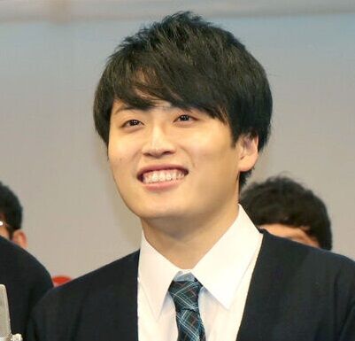 美し過ぎる女装で評判の「レインボー」池田直人、美容にマジ！「今日の肌が明日の肌を作ってくれるんです！」(スポーツ報知)