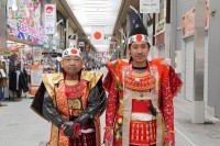 大泉洋　相棒・木村洋二アナの２年ぶり復帰に号泣「よかった。長かったからね、今回」（スポニチアネックス）