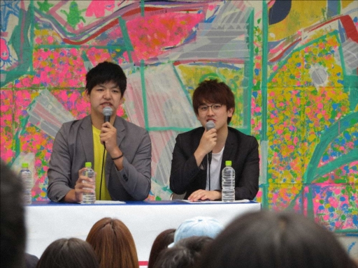 年商1億6000万円エステサロン社長と結婚した芸人　交際2年間で「ヒモの極意を学びました」(スポニチアネックス)