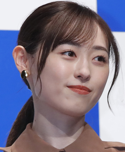 福原遥の“ライバル”は吉岡里帆？「18/40」に立ちはだかる「しずかちゃんとパパ」の壁(日刊ゲンダイDIGITAL)