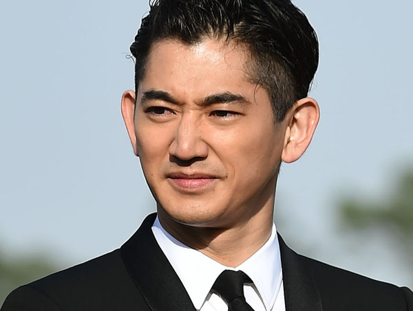 「リコカツ」永山瑛太にキュンキュン 守られたい女子が急増の予感！(日刊ゲンダイDIGITAL)