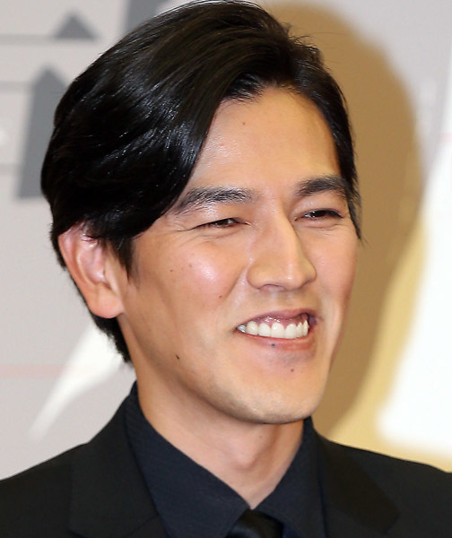 要潤に驚きの商才…計画バレた「女性向け風俗エステ店」は少ない初期投資で抜群の利益率(日刊ゲンダイDIGITAL)