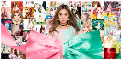 西野カナ、活動休止から4年経て第1子出産 ファン祝福「カナやんがお母さんだなんて」「おめでとおお」(ねとらぼ)