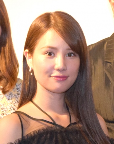 元AKB48・鈴木まりや、結婚を発表(オリコン)