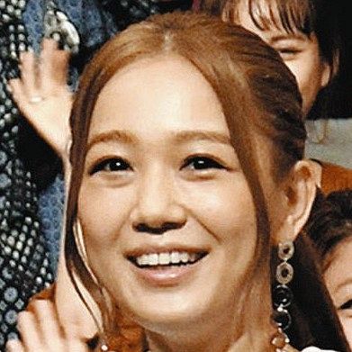 西野カナが第1子出産「充実した日々を過ごしております」 2019年3月に一般男性と結婚(中日スポーツ)