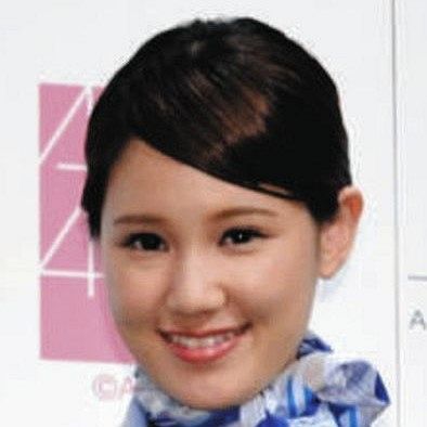 元AKB48鈴木まりや、ゴールデンルールズ根本悠と結婚 「北海道で偶然出逢い、親友から家族に」(中日スポーツ)