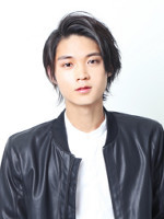 磯村勇斗が４月スタートＮＨＫ「デイジー・ラック」出演　「ひよっこ」以来初の連ドラ（スポーツ報知）
