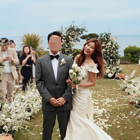 タレント兼CEOキム・ジュンヒ、ネットでのロマンス詐欺に警告…「私は結婚しています」(WoW!Korea)