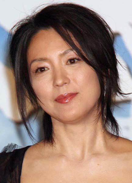 若村麻由美「この素晴らしき世界」苦戦も視聴率度外視…フジ木10“実験”のターゲットは?(日刊ゲンダイDIGITAL)