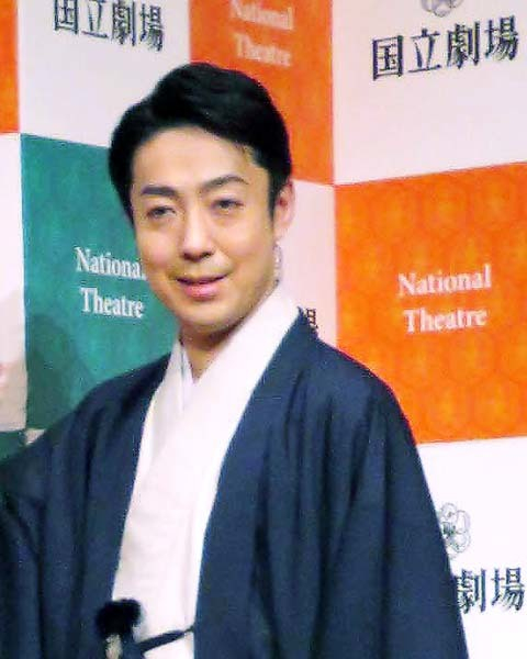 “歌舞伎界のプリンス”尾上菊之助が不倫疑惑でも無傷だったワケ…強力な“後ろ盾”が?(日刊ゲンダイDIGITAL)